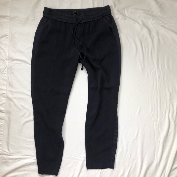 Ann Taylor Pull On Dress Pant - Picture 4 of 5